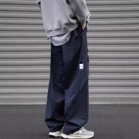 cms/erpbt/backend/web/uploads/erp/collection/images/Men Clothes/YIXING/EN0112978/img_b/EN0112978_img_b_2